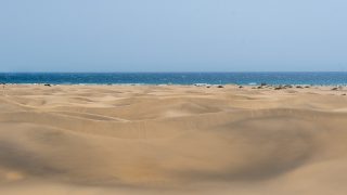 神马电影院脱口秀旅行综艺专区封面