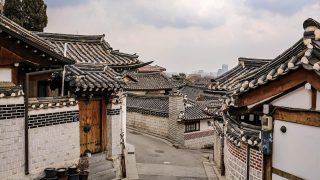 神马电影院韩剧专区，展示多部热门韩国电视剧封面